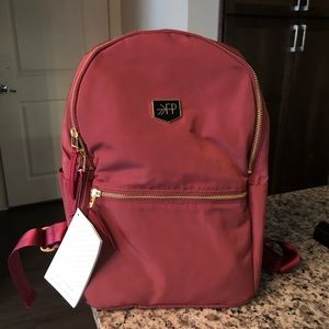 FINAL MARKDOWN Freshly Picked City Pack Diaper Bag